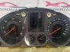 Velocímetro (tablero de instrumentos) A2C53106067