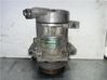 Compresor (bomba) del aire acondicionado (A/C)) 8200037058