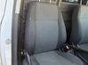 Asiento delantero del pasajero 