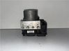 Lámpara de faros/luces traseros 265800390