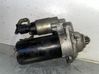Anlasser 1123012