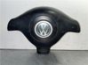 Airbag del volante 3B0880201BK