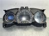 Velocímetro (tablero de instrumentos) 9665557480