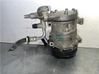 Compresor (bomba) del aire acondicionado (A/C)) 60653652