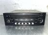 Unidad delantera de radio/CD/DVD/GPS 9664513277