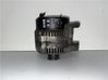 Alternador 123500008