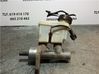 Jarrutehostin 8029SMC3
