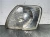 Piloto intermitente delantero 3B0953049C