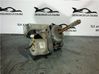 Volante 8200826807A