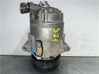 Compresor (bomba) del aire acondicionado (A/C)) 6562434