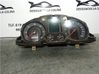 Velocímetro (tablero de instrumentos) A2C53145550