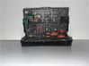 Module de fusibles 911944605