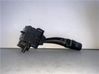 Interruptor del limpiaparabrisas 934203K001