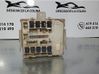 Módulo de fusible 284B6EB30C