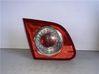 Lámpara de faros/luces traseros 3C5945093E