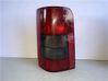 Lámpara de faros/luces traseros 9632184980