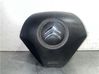 Airbag del volante 7354605290