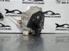 Rear door lock 3C4839016C