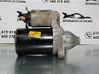 Motor de arranque TM000A37201