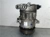 Klimakompressor Pumpe 55703721