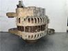 Lichtmaschine ME203546