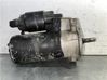 Motor de arranque 1107023