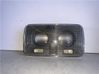 Luz del asiento delantero 1520400000