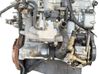 Motor completo CG10