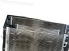 Ventilador del aire acondicionado (A/C) (condensador) F00S3D2021