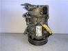 Compresor (bomba) del aire acondicionado (A/C)) 967865608002