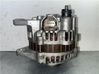 Alternador MD360635
