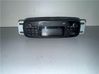 Unidad delantera de radio/CD/DVD/GPS 281159981R