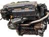Motor completo 8HX