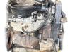 Motor completo X16SZR