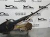 Motor del limpiaparabrisas 2108201542