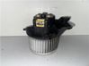 Stellmotor Heizung Klima 5D3330100