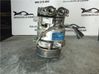 Compresor (bomba) del aire acondicionado (A/C)) 3M5H19D629SB
