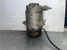 Compresor (bomba) del aire acondicionado (A/C)) 9165714