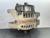 Alternador ALT1407