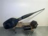 Wiper motor 2108201542