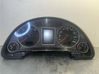 Speedometer (instrument cluster) 263626408