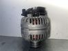 Generator/alternator 6F903023J