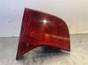 Rear tail light bulb 965159