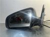 Manual wing mirror E1010681