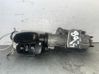 Ignition lock 4B0905851