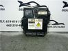 Engine control unit/module ECU K4238