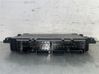 Unidad de control/módulo ECU del motor A0305452032
