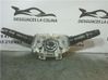 Interruptor de luz 8600A249