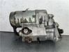 Motor de arranque 31013190