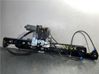 Etuoven sähkökäyttöinen ikkunan nostin 8243804